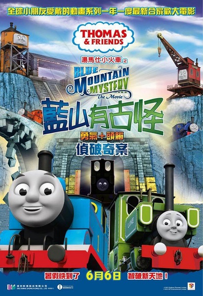 制作毕业证一般需要多少钱